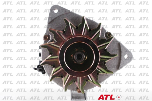 ATL Autotechnik L 36 150 Generator